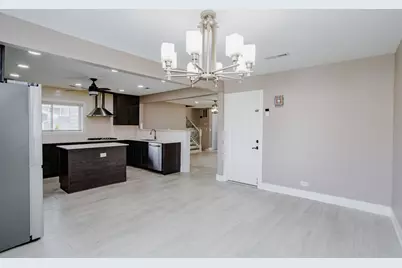 720 Durham Lane, Hoffman Estates, IL 60169 - Photo 10