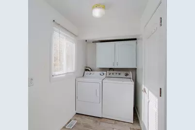 720 Durham Lane, Hoffman Estates, IL 60169 - Photo 22