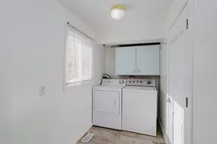 720 Durham Ln, Hoffman Estates, IL 60169 - Photo 22