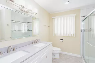 720 Durham Lane, Hoffman Estates, IL 60169 - Photo 16