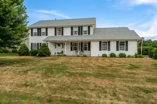 691 Stonemint Dr, Roscoe, IL 61073 - Photo 1