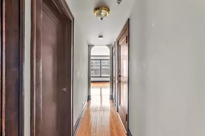 909 Green Bay Road #3S, Winnetka, IL 60093 - Photo 2