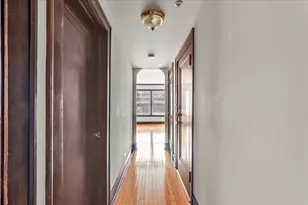 909 Green Bay Rd, Winnetka, IL 60093 - Photo 2