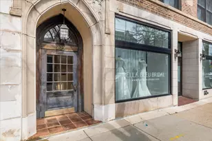 909 Green Bay Rd, Winnetka, IL 60093 - Photo 1