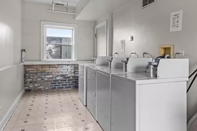 909 Green Bay Road #3S, Winnetka, IL 60093 - Photo 12