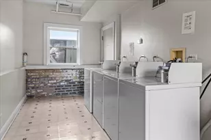 909 Green Bay Rd, Winnetka, IL 60093 - Photo 12