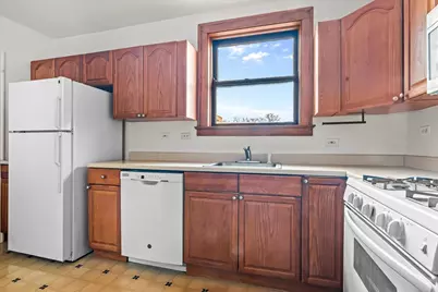909 Green Bay Road #3S, Winnetka, IL 60093 - Photo 6