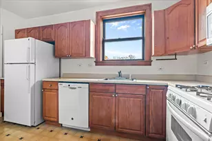 909 Green Bay Rd, Winnetka, IL 60093 - Photo 6