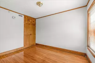 909 Green Bay Rd, Winnetka, IL 60093 - Photo 8