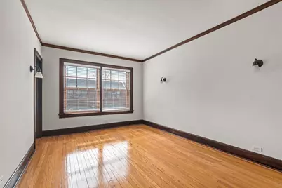 909 Green Bay Road #3S, Winnetka, IL 60093 - Photo 10