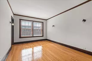 909 Green Bay Rd, Winnetka, IL 60093 - Photo 10