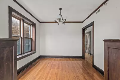 909 Green Bay Road #3S, Winnetka, IL 60093 - Photo 4