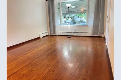 6216 S Kildare Avenue #1, Chicago, IL 60629 - Photo 2