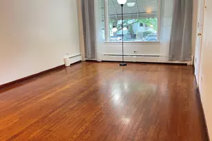 6216 S Kildare Ave, Chicago, IL 60629 - Photo 2