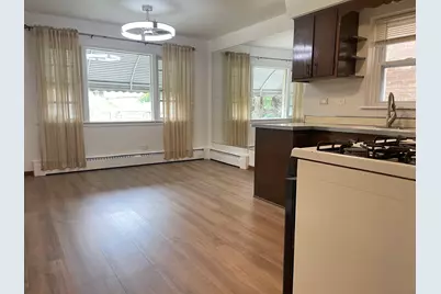 6216 S Kildare Avenue #1, Chicago, IL 60629 - Photo 8