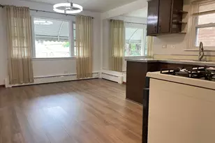 6216 S Kildare Ave, Chicago, IL 60629 - Photo 8