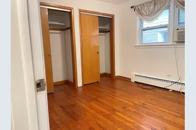 6216 S Kildare Avenue #1, Chicago, IL 60629 - Photo 4