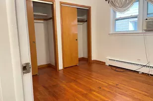 6216 S Kildare Ave, Chicago, IL 60629 - Photo 4