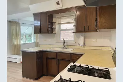 6216 S Kildare Avenue #1, Chicago, IL 60629 - Photo 10
