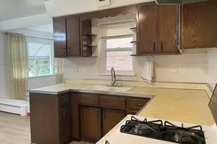6216 S Kildare Ave, Chicago, IL 60629 - Photo 10