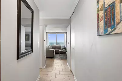 6033 N Sheridan Road #36F, Chicago, IL 60660 - Photo 4