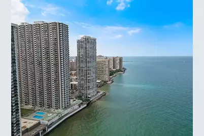 6033 N Sheridan Road #36F, Chicago, IL 60660 - Photo 24