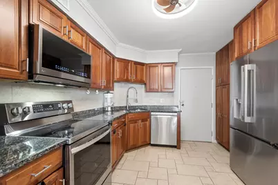 6033 N Sheridan Road #36F, Chicago, IL 60660 - Photo 12