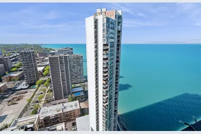 6033 N Sheridan Road #36F, Chicago, IL 60660 - Photo 22