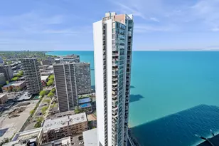 6033 N Sheridan Rd, Chicago, IL 60660 - Photo 22