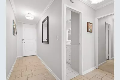 6033 N Sheridan Road #36F, Chicago, IL 60660 - Photo 20