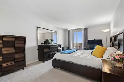 6033 N Sheridan Road #36F, Chicago, IL 60660 - Photo 16