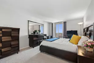 6033 N Sheridan Rd, Chicago, IL 60660 - Photo 16