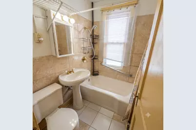 1336 E 71st Place, Chicago, IL 60619 - Photo 12