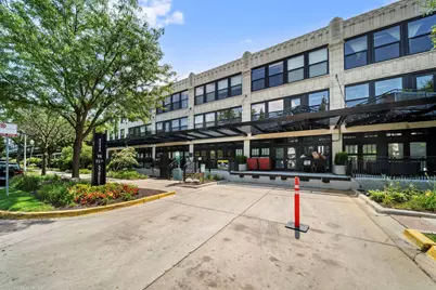 1111 W 15th Street #410, Chicago, IL 60608 - Photo 1