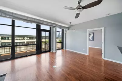 1111 W 15th Street #410, Chicago, IL 60608 - Photo 22