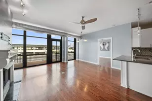 1111 W 15th St, Chicago, IL 60608 - Photo 6