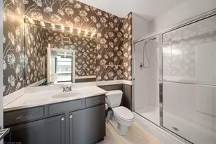 1111 W 15th St, Chicago, IL 60608 - Photo 4