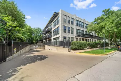 1111 W 15th Street #410, Chicago, IL 60608 - Photo 28