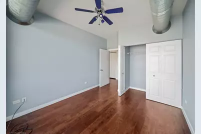 1111 W 15th Street #410, Chicago, IL 60608 - Photo 20