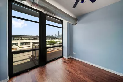 1111 W 15th Street #410, Chicago, IL 60608 - Photo 14