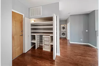 1111 W 15th Street #410, Chicago, IL 60608 - Photo 18