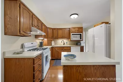 104 Forest Place, Buffalo Grove, IL 60089 - Photo 8