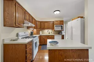 104 Forest Pl, Buffalo Grove, IL 60089 - Photo 8