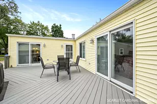104 Forest Pl, Buffalo Grove, IL 60089 - Photo 20