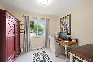 104 Forest Pl, Buffalo Grove, IL 60089 - Photo 14