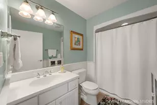 104 Forest Pl, Buffalo Grove, IL 60089 - Photo 18