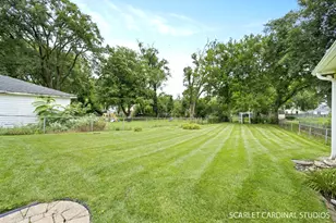 104 Forest Pl, Buffalo Grove, IL 60089 - Photo 22