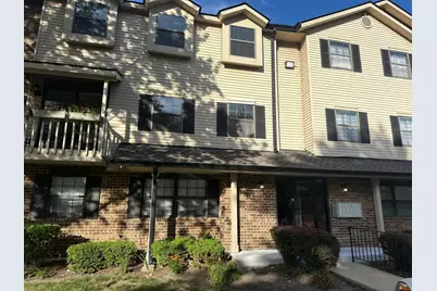 1486 W Jefferson Avenue #E, Naperville, IL 60540 - Photo 1