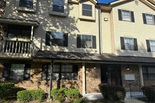 1486 W Jefferson Ave, Naperville, IL 60540 - Photo 1