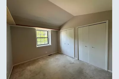 1486 W Jefferson Avenue #E, Naperville, IL 60540 - Photo 10